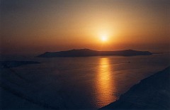 20.jpg  20